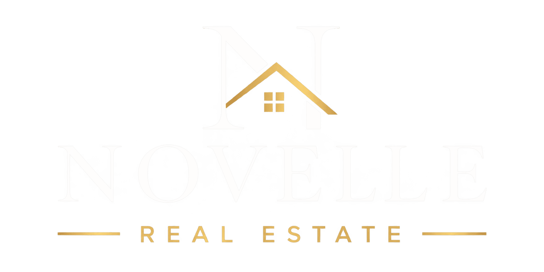 Novelle Real Estate